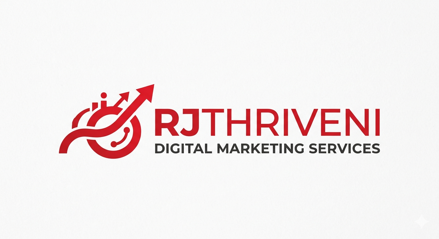 Rjthriveni